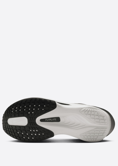 Nike apavi skriešanai Zoom Fly 6