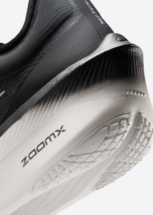 Nike apavi skriešanai Zoom Fly 6