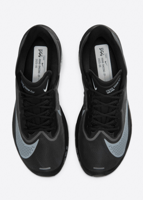 Nike apavi skriešanai Zoom Fly 6