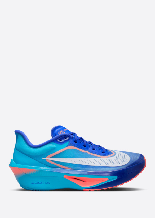 Беговые кроссовки Zoom Fly 6 Nike