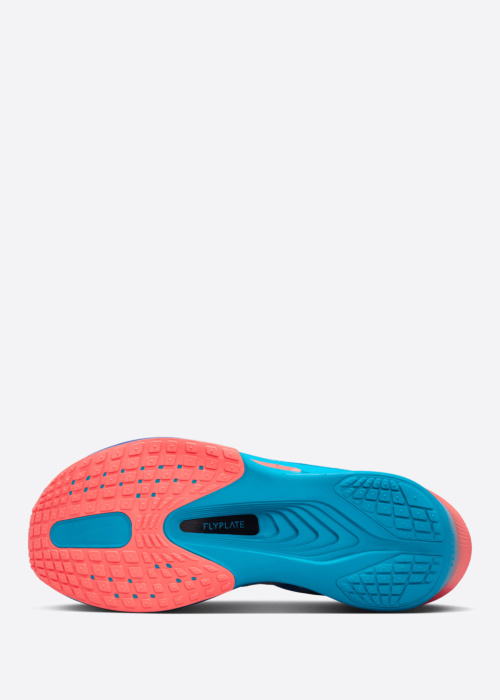 Беговые кроссовки Zoom Fly 6 Nike