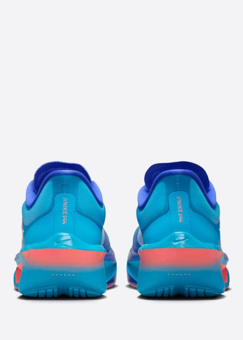 Беговые кроссовки Zoom Fly 6 Nike