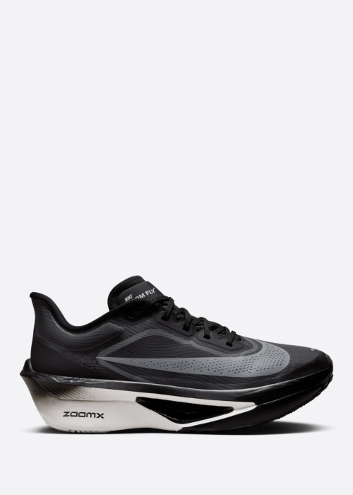 Nike apavi skriešanai Zoom Fly 6