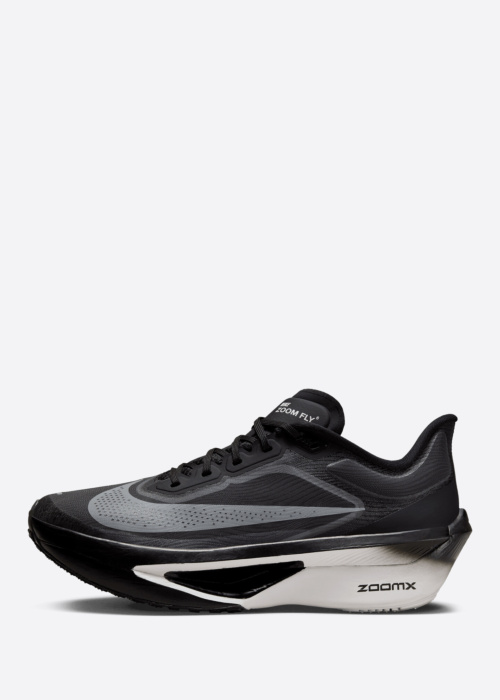 Nike apavi skriešanai Zoom Fly 6