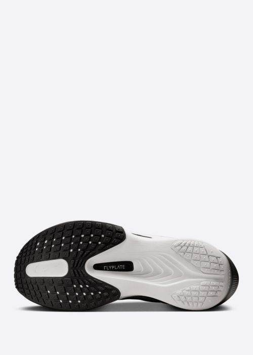 Nike apavi skriešanai Zoom Fly 6