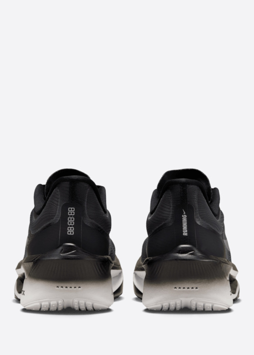 Nike apavi skriešanai Zoom Fly 6