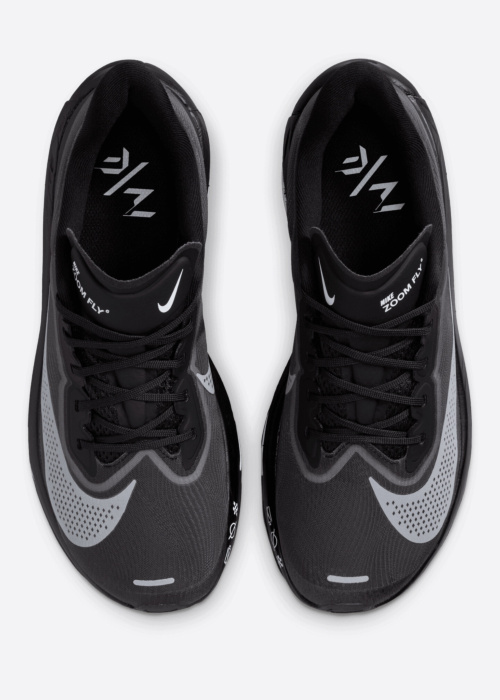 Nike apavi skriešanai Zoom Fly 6