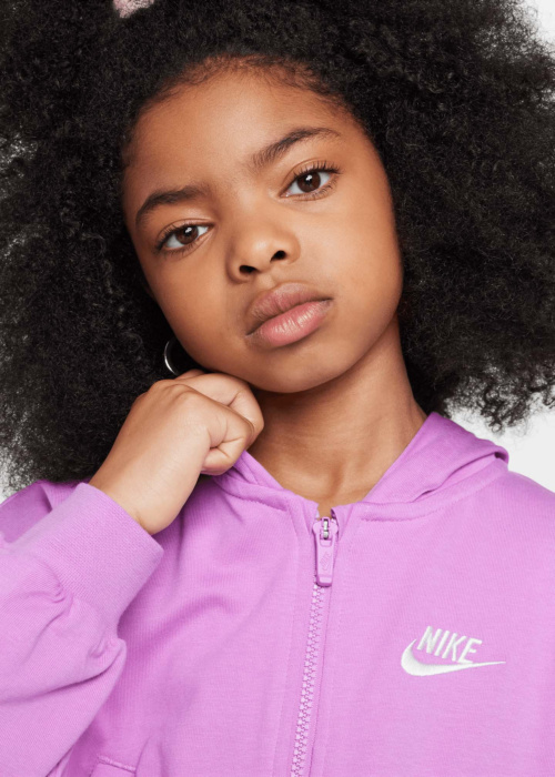 Кофта Nike