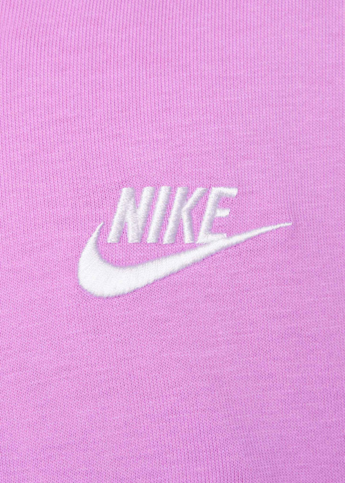 Кофта Nike