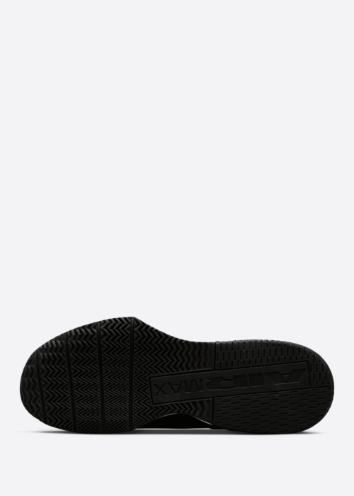 Тренировочные кроссовки M Air Max Alpha Trainer 6 Nike
