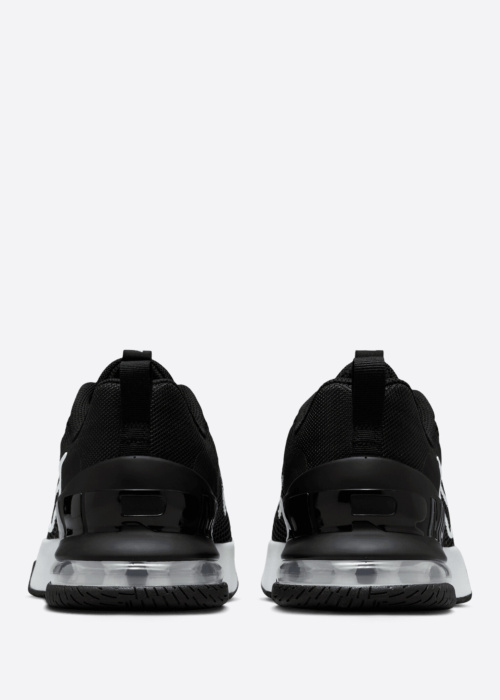 Тренировочные кроссовки M Air Max Alpha Trainer 6 Nike