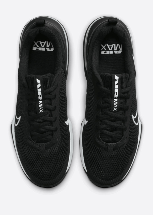 Тренировочные кроссовки M Air Max Alpha Trainer 6 Nike