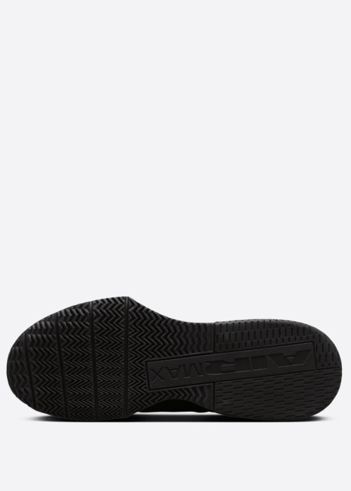 Nike apavi vispārējiem treniņiem M Air Max Alpha Trainer 6