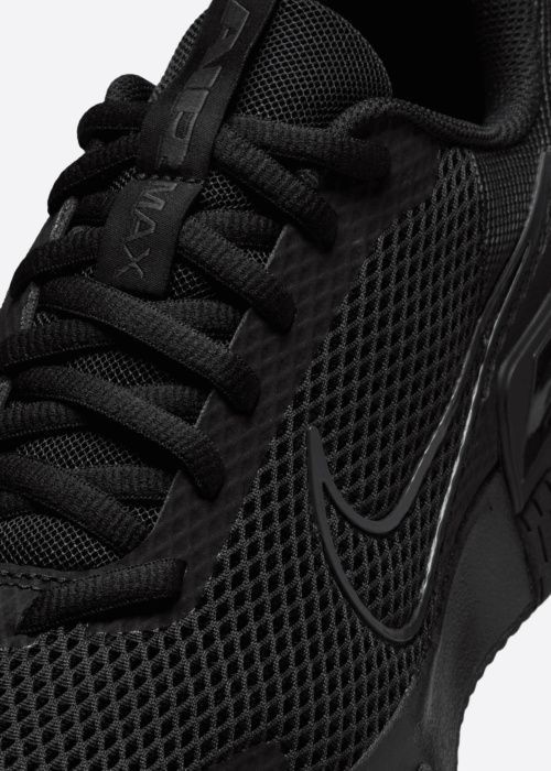 Nike apavi vispārējiem treniņiem M Air Max Alpha Trainer 6