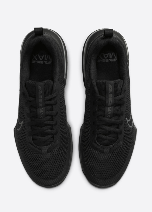 Nike apavi vispārējiem treniņiem M Air Max Alpha Trainer 6