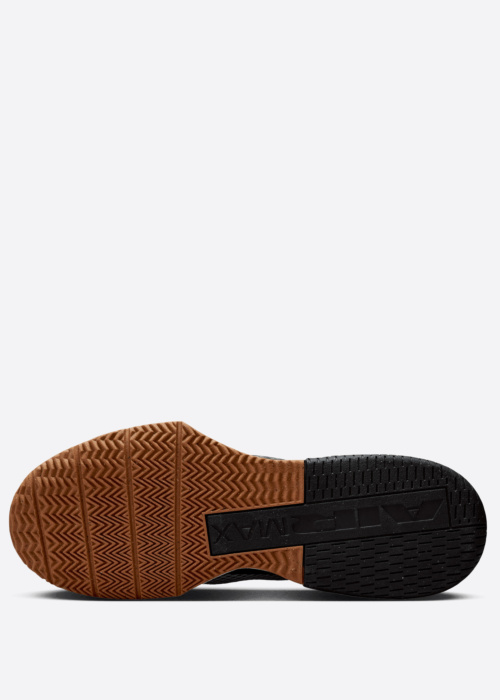 Nike apavi vispārējiem treniņiem M Air Max Alpha Trainer 6