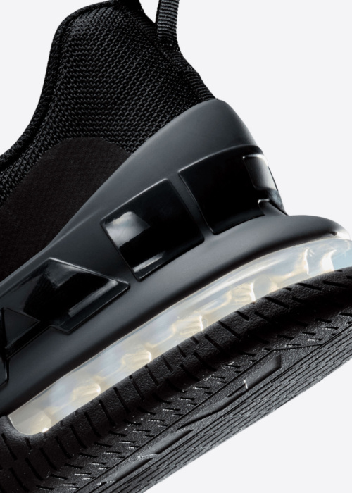 Nike apavi vispārējiem treniņiem M Air Max Alpha Trainer 6