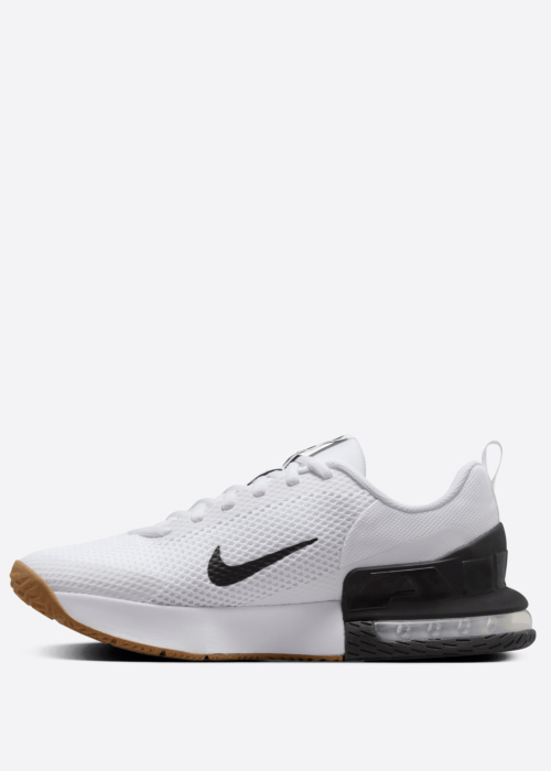 Nike apavi vispārējiem treniņiem M Air Max Alpha Trainer 6