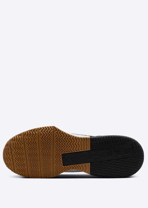 Nike apavi vispārējiem treniņiem M Air Max Alpha Trainer 6