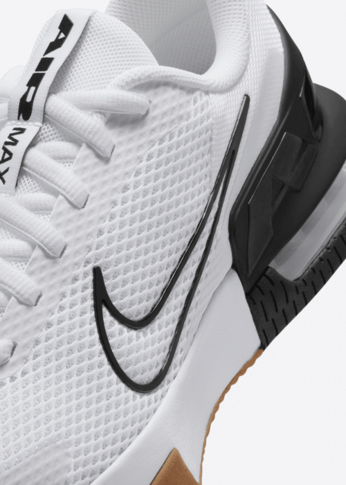 Nike apavi vispārējiem treniņiem M Air Max Alpha Trainer 6