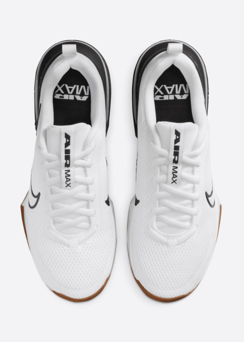 Nike apavi vispārējiem treniņiem M Air Max Alpha Trainer 6