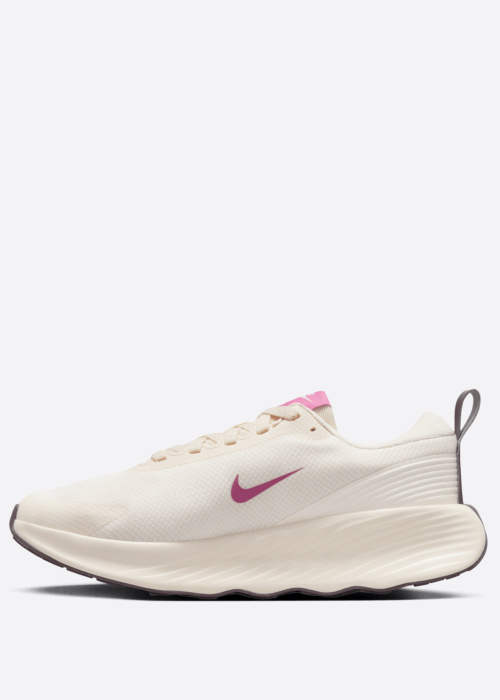 Nike apavi soļošanai W Promina