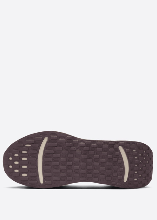 Nike apavi soļošanai W Promina