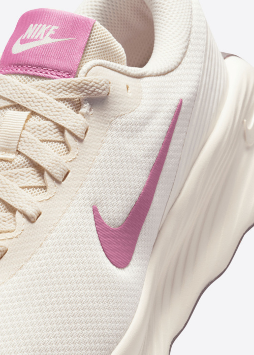 Nike apavi soļošanai W Promina