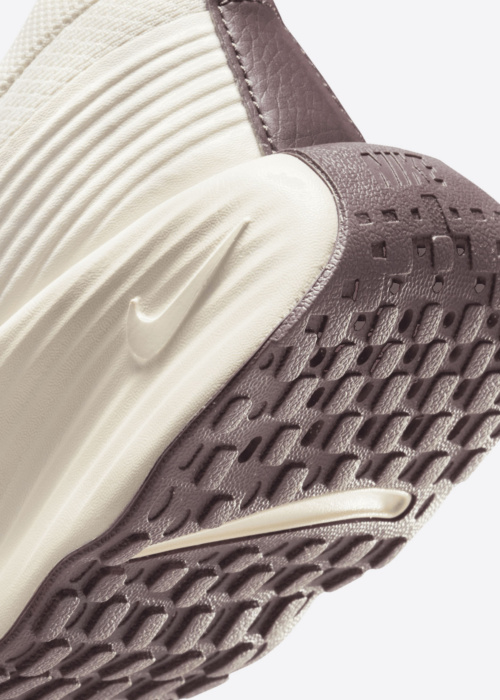 Nike apavi soļošanai W Promina