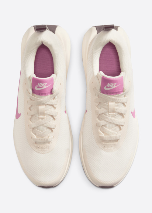 Nike apavi soļošanai W Promina