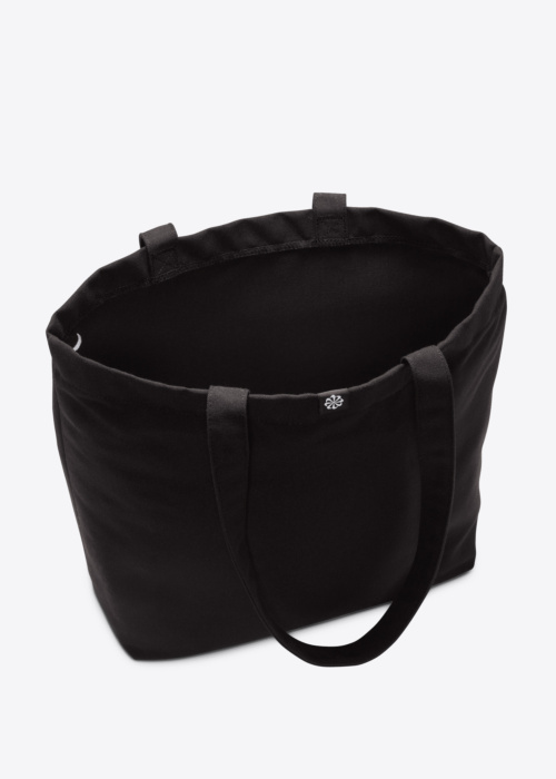 Nike rokassoma Heritage 2.0