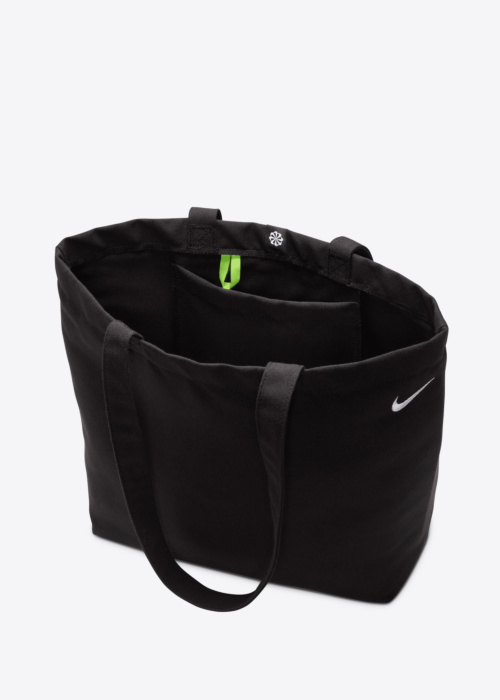 Nike rokassoma Heritage 2.0