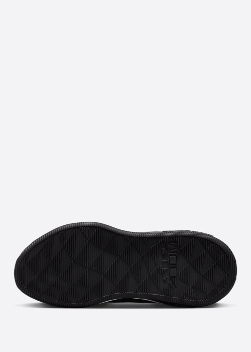 Тренировочные кроссовки Air Zoom Bella 7 Nike