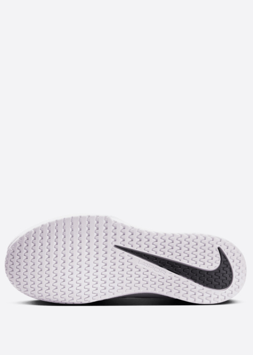 Nike tenisa apavi W Vapor Lite 3 Hc