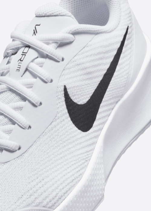 Nike tenisa apavi W Vapor Lite 3 Hc