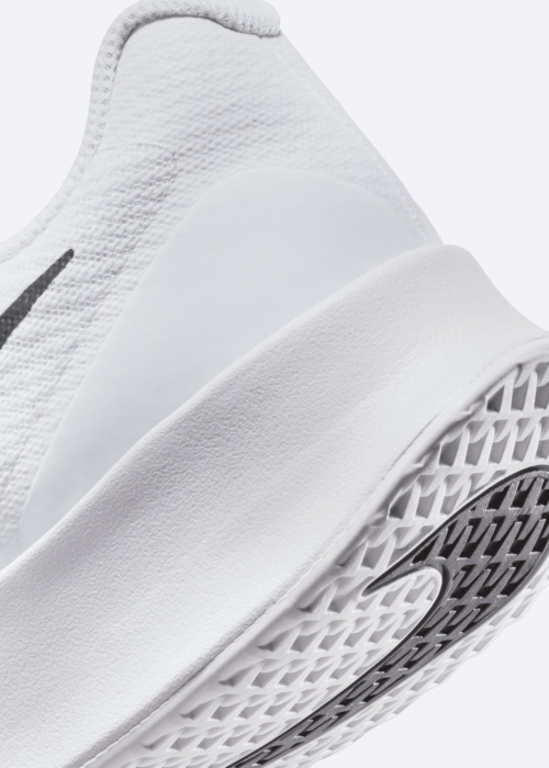 Nike tenisa apavi W Vapor Lite 3 Hc