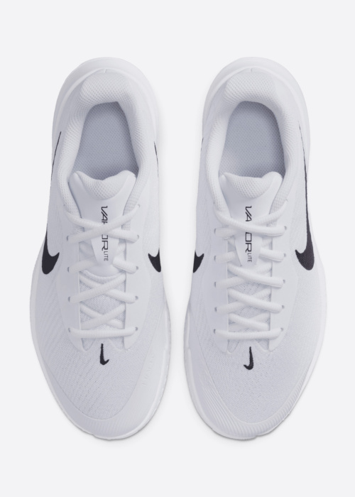 Nike tenisa apavi W Vapor Lite 3 Hc