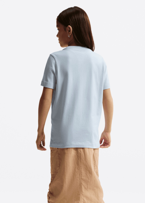 Nike T-krekls Futura