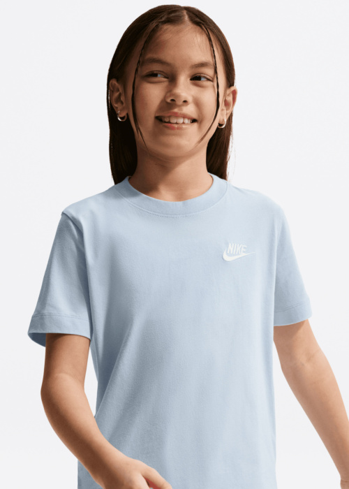 Nike T-krekls Futura