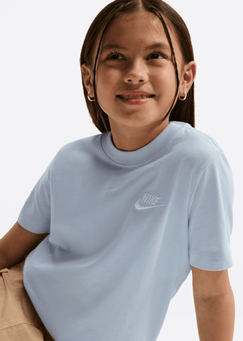 Nike T-krekls Futura