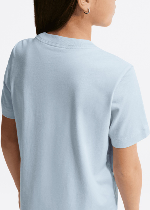 Nike T-krekls Futura