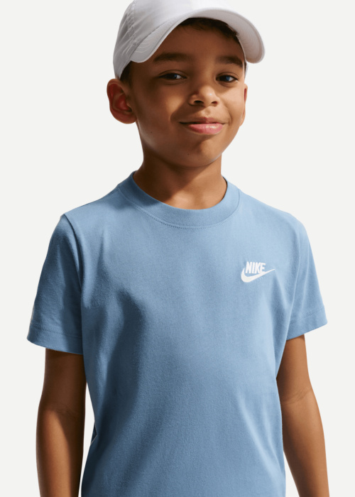 Футболка Futura Nike