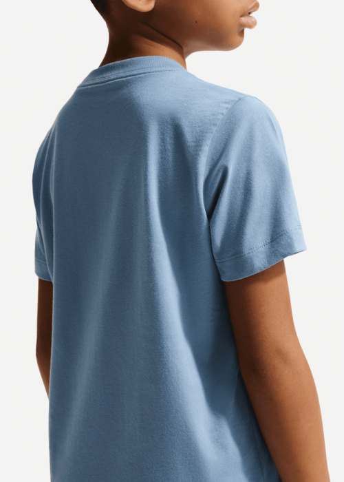 Футболка Futura Nike