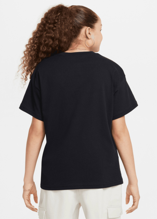 Nike T-krekls Essntl