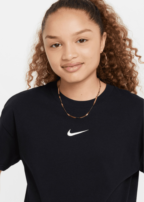 Nike T-krekls Essntl