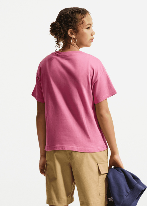 Nike T-krekls Essntl