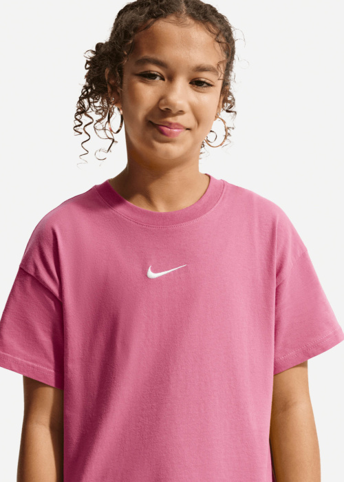 Nike T-krekls Essntl