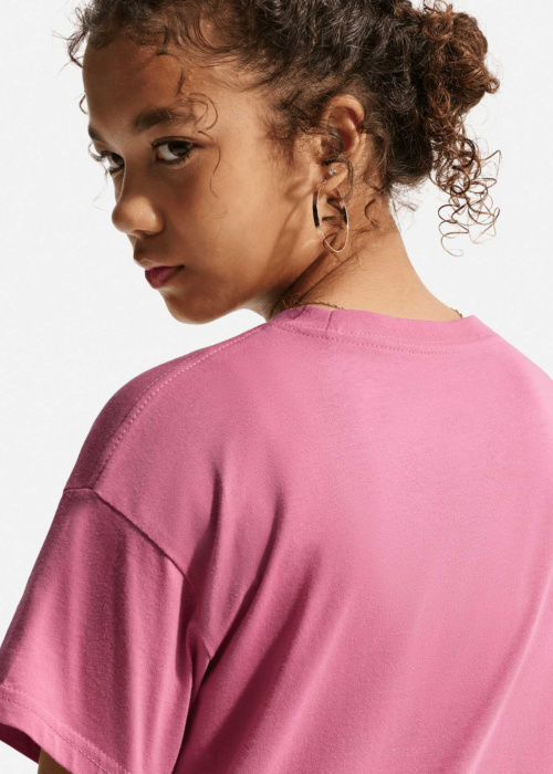 Nike T-krekls Essntl