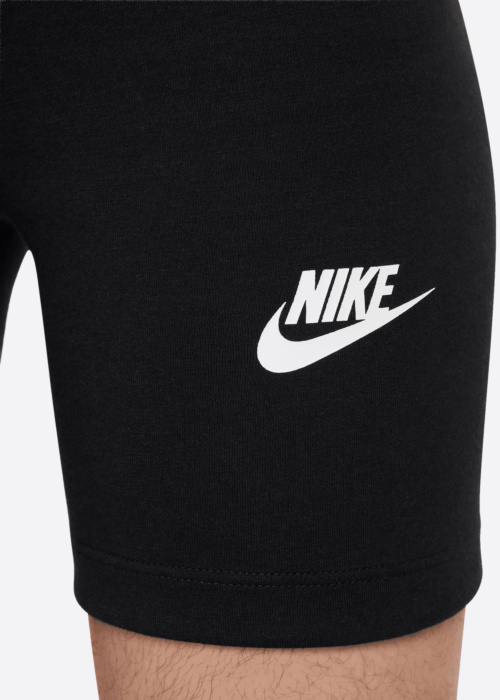 Рейтузы Clssc Hr Nike