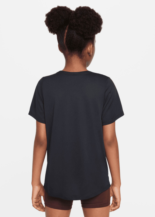 Nike T-krekls Dry Fit Std